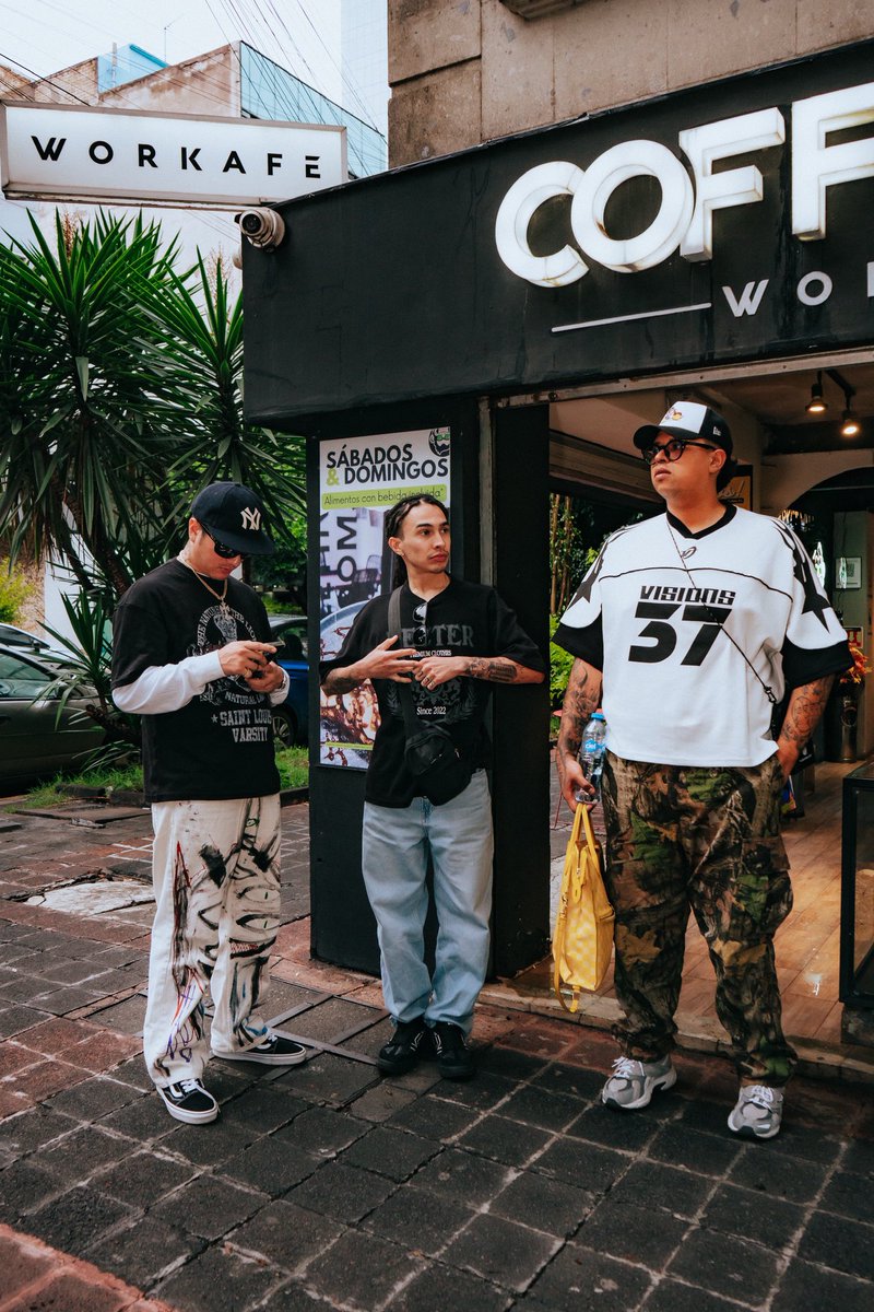 3RPrimo's tweet image. #VidaRobot #CDMX 🥕