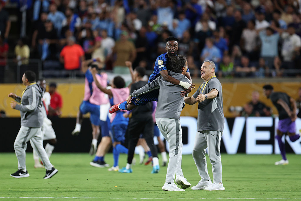 khalidjassem74's tweet photo. شوف الإنتر بدون إنزاغي.. شوف الهلال مع إنزاغي

يختصر كل شيء يا زعماء https://t.co/9P6VwMnXy8