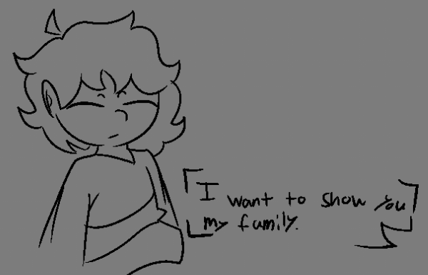 _pupuwu's tweet photo. Kanako and Frisk has a bit of a heart to heart
Page 1/3
#undertale #undertaleyellow #undertaleAU #kanakoketsukane #FriskUndertale #undertaleFanart #undertaleyellowsunshine https://t.co/H9lsh6YUzY