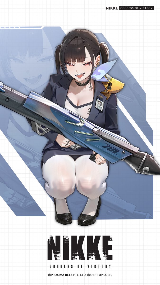 うーたん (@shinono_me39) / X