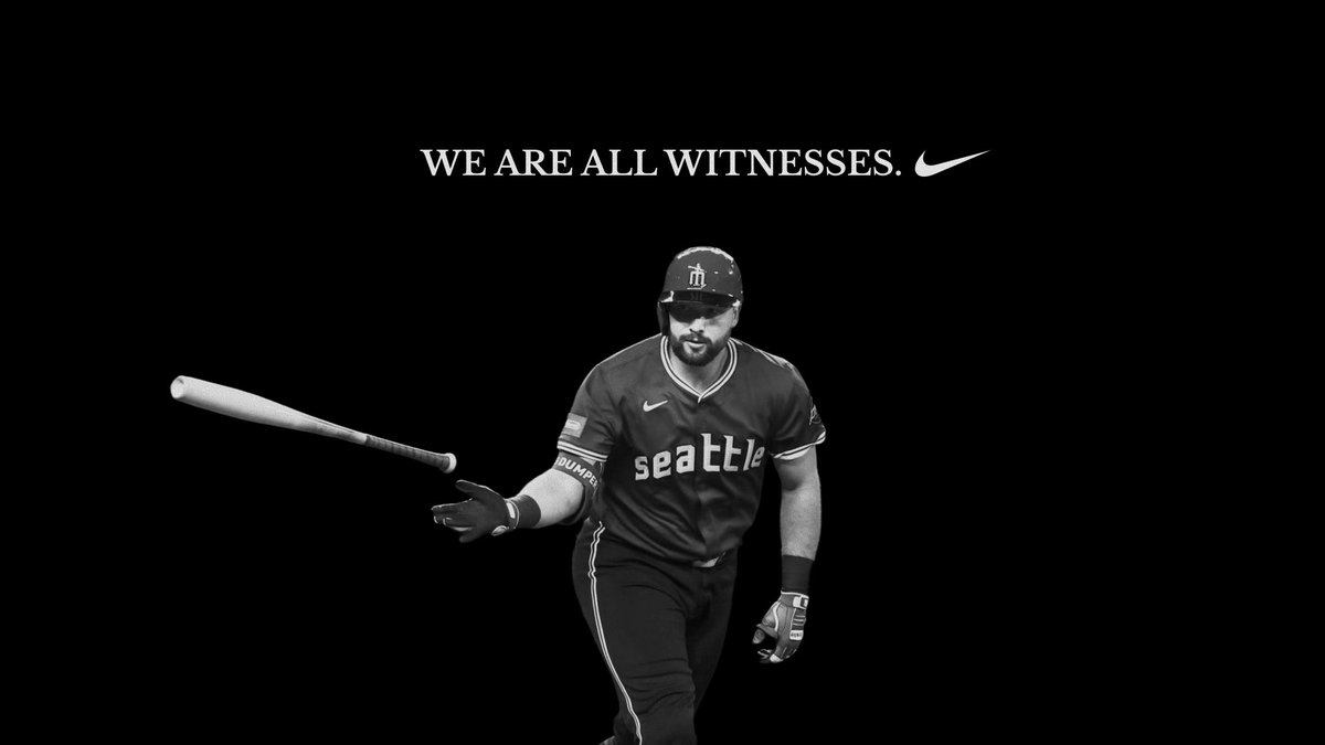 maxbballin1's tweet photo. WITNESS! https://t.co/8XGaofUkEf