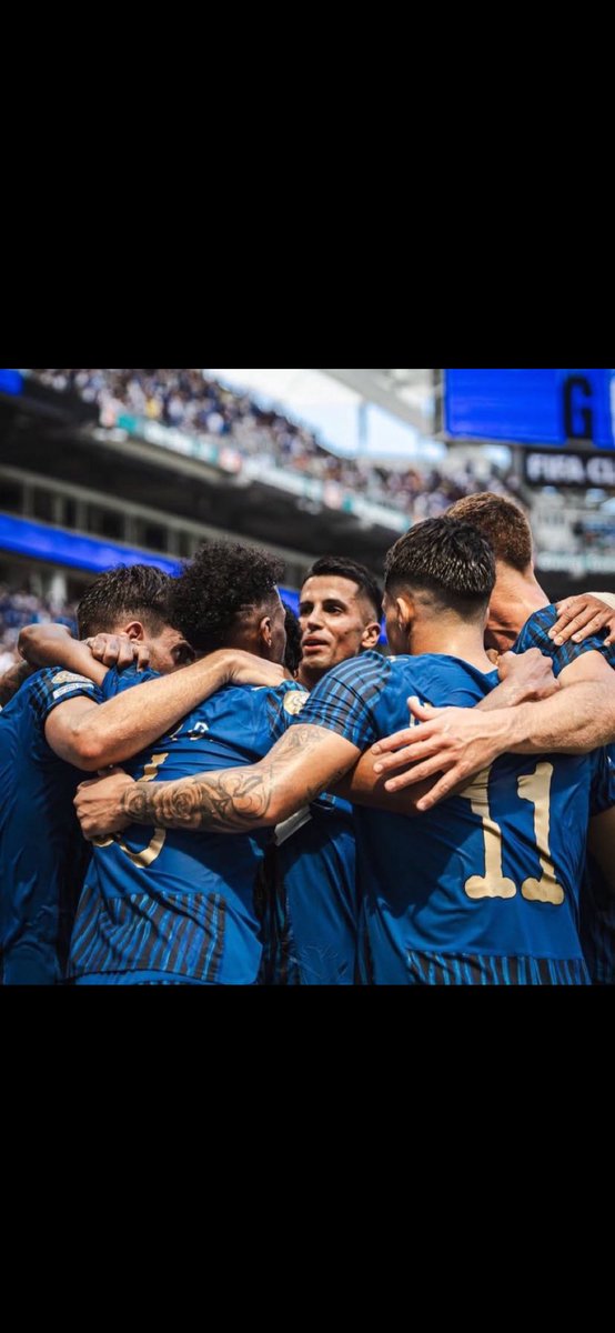 #الهلال_مانشستر_سيتي 
 قسم بالله ابطال💙💙
