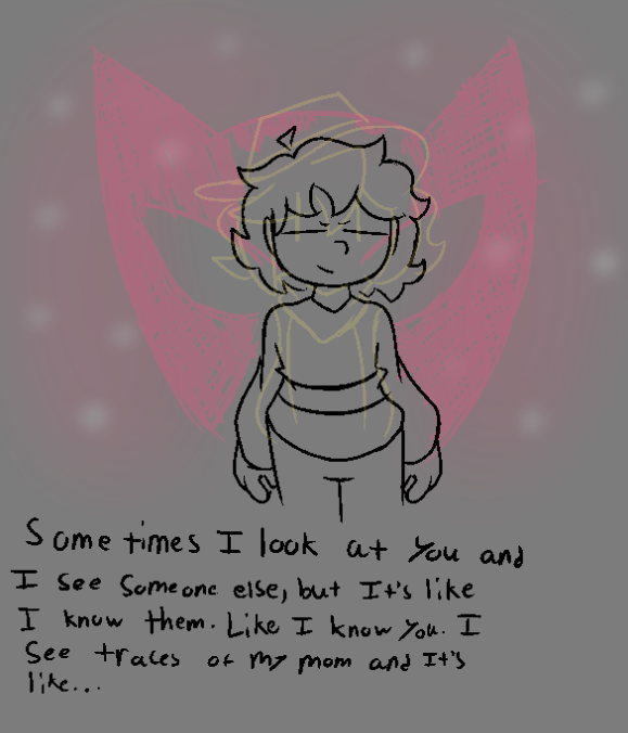 _pupuwu's tweet photo. Kanako and Frisk has a bit of a heart to heart
Page 1/3
#undertale #undertaleyellow #undertaleAU #kanakoketsukane #FriskUndertale #undertaleFanart #undertaleyellowsunshine https://t.co/H9lsh6YUzY