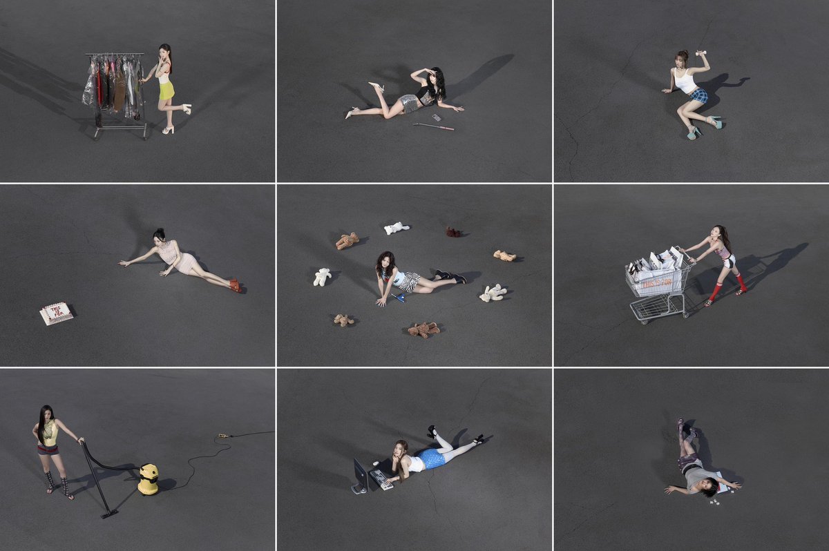 다가왔다!!!! 티켓이 집에 도착💜❤️
TWICE - THIS IS FOR 早く会いたい🍭