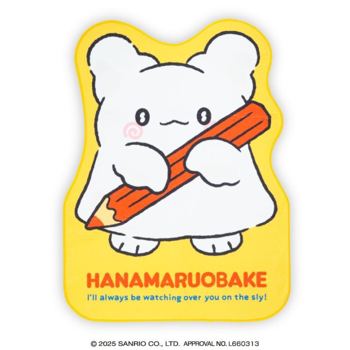 サンリオ推し活部🌈 on X: 