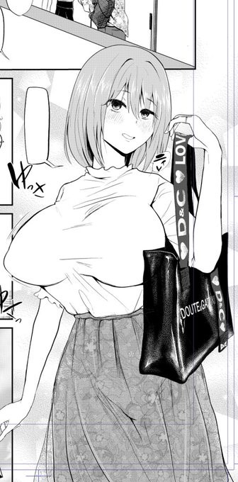 ãã®ããã¯æãåŸ¡æ®¿å Žã®ã¢ãŠãã¬ããã§
èŠã€ããŠæãããã§ããé«ãããŠè²·ããªãã£ãæãåºâŠãšããäºã§æããã
ããããã«ããæããã®è¯ãã£ããã©æã€ãããªãã£ã©ã§ã¯ç¡ãã£ããªãšâŠ
ãã£ããããããããããã£ãŠæãã§ãã