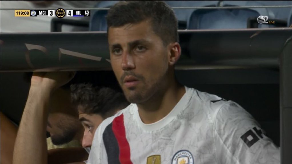 مبروووك يا هلال يا زعيم يا قوي 💙💙💙