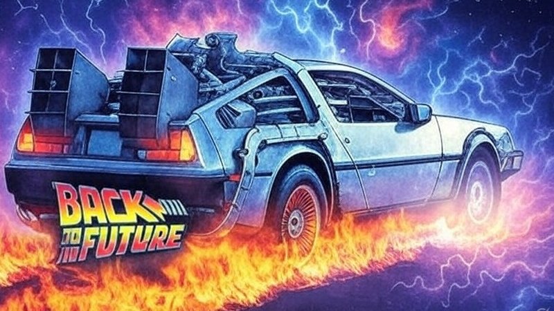 🔥 $DMC is buzzing with almost 46,000 tweets in the last 7 days alone.

Community is alive and pushing strong 👀