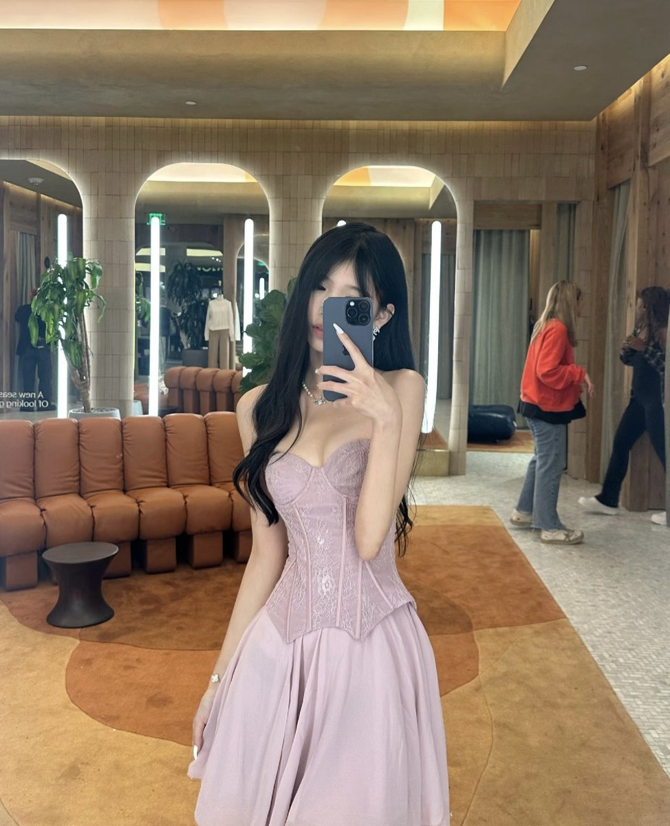 找男M 有空🉑🈷️