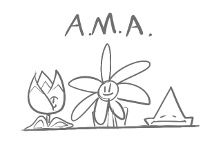 Superpip AMA is now Live! chutneyglaze.newgrounds.com/news/post/1546…