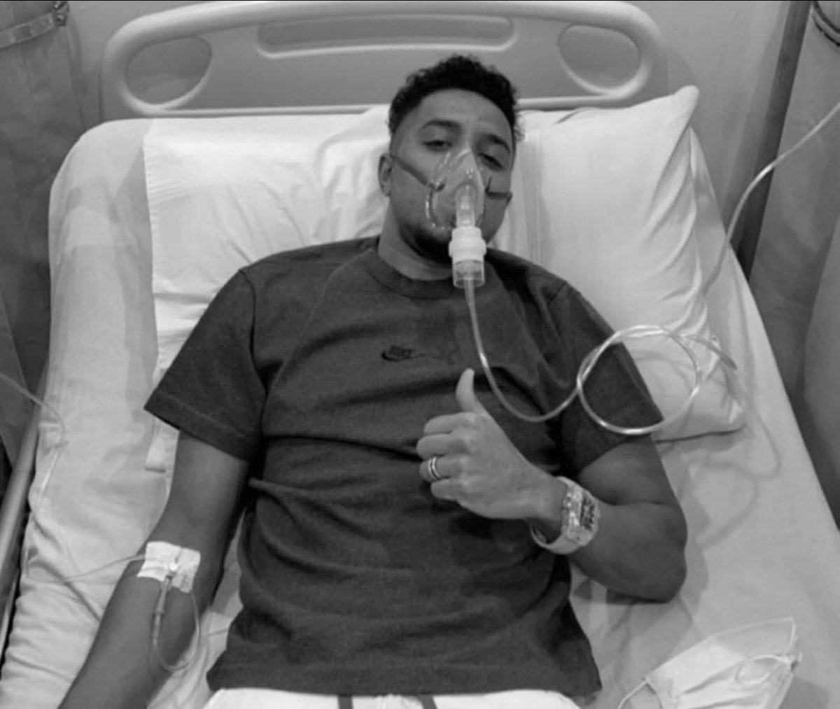 منو قال مو ضامنين الفوز 💙💙💙