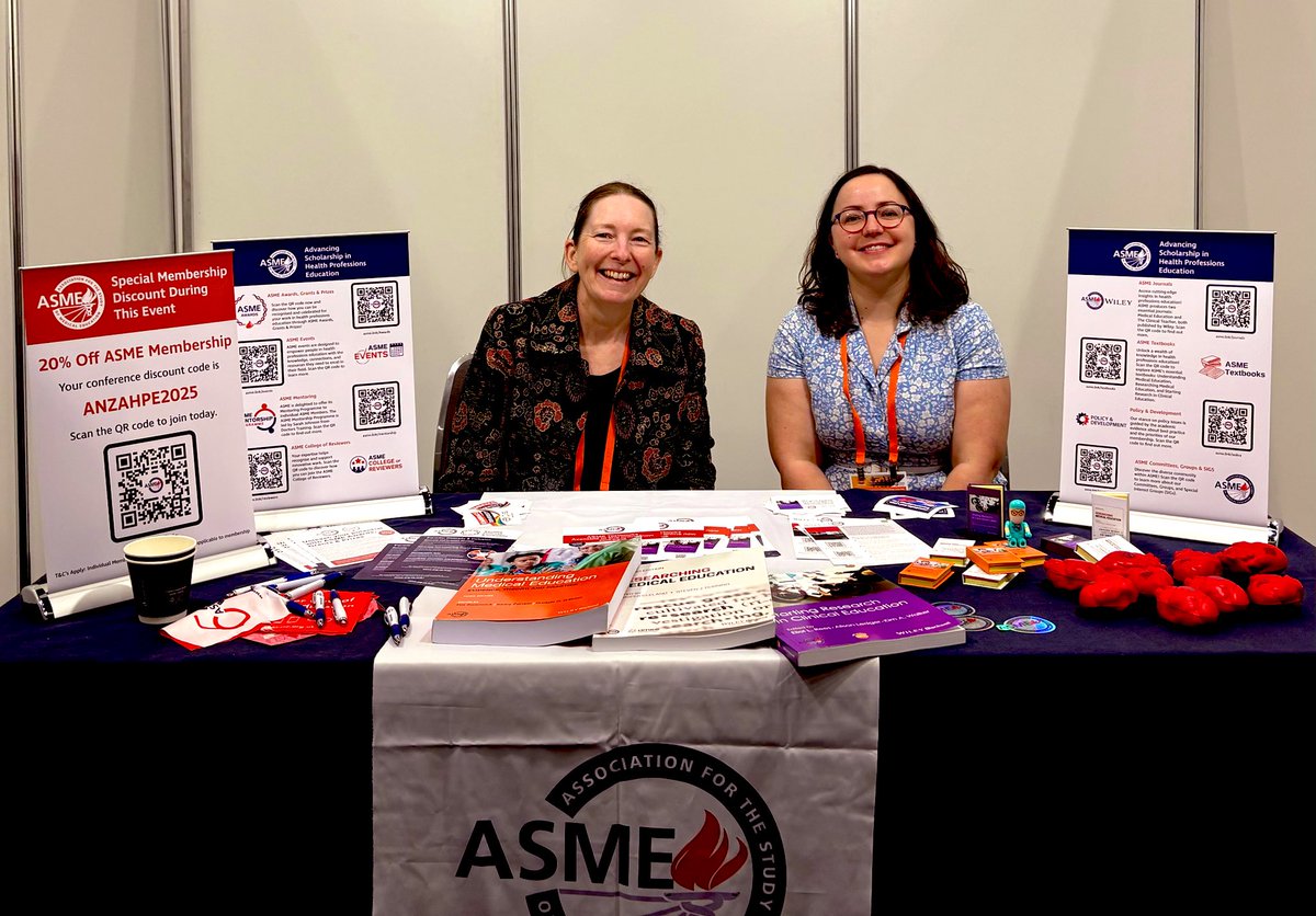 Dr Grace Pearson (she/her) tweet media