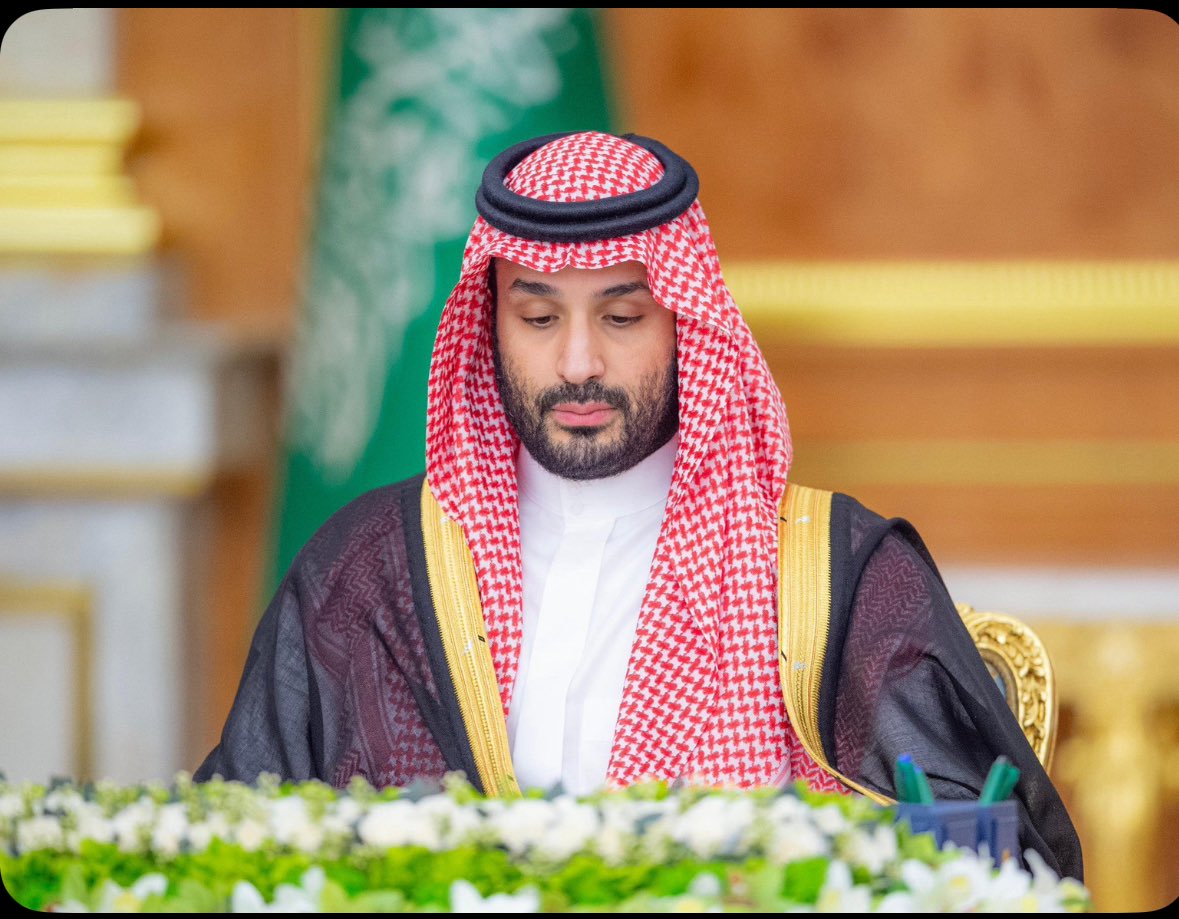 abdullah_omar74's tweet photo. مانشستر سيتي الفريق الذي تسيد الدوري الانجليزي لفترة طويلة الدوري المصنف الاول عالميًا يسقط امام نادي الهلال السعودي وذلك دليل على نجاح المشروع السعودي اللهم لك الحمد دائمًا وابدًا على وجود هذه القيادة الرشيدة الحكيمة وعلى نعمة هذا البلد المعطاء https://t.co/jDxxTQvcXh