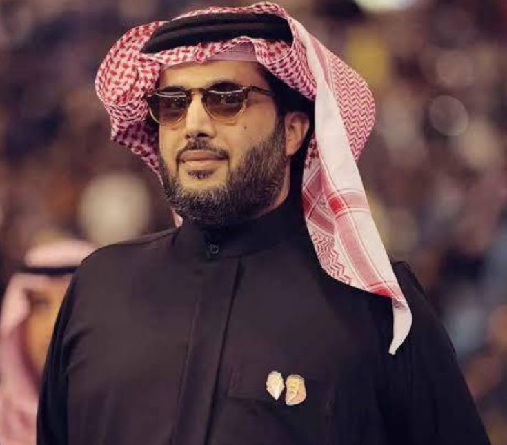 بصراحه الهلال قدم كورة سعودية 
جعل العالم كله يتحدث
شكرا لصانع مستقبل هذا الوطن 
خادم الحرمين الشريفين 
وولي عهد 
-
تغيرت الكورة السعودية بعد <a href="/Turki_alalshikh/">TURKI ALALSHIKH</a> 
واصبحت بفضل الله ثم بفضل ولي العهد نجاحات مستمره واهداف مرسومه لتحقيق النجاحات على مستوى العالم
شكراً
#الهلال_مان_سيتي
