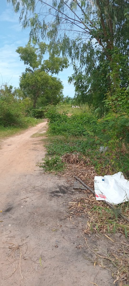 บรรยากาศดีเวอร์...นัดเอ้าดอกันไหมคะ
#เอสพีอิน #ระยอง