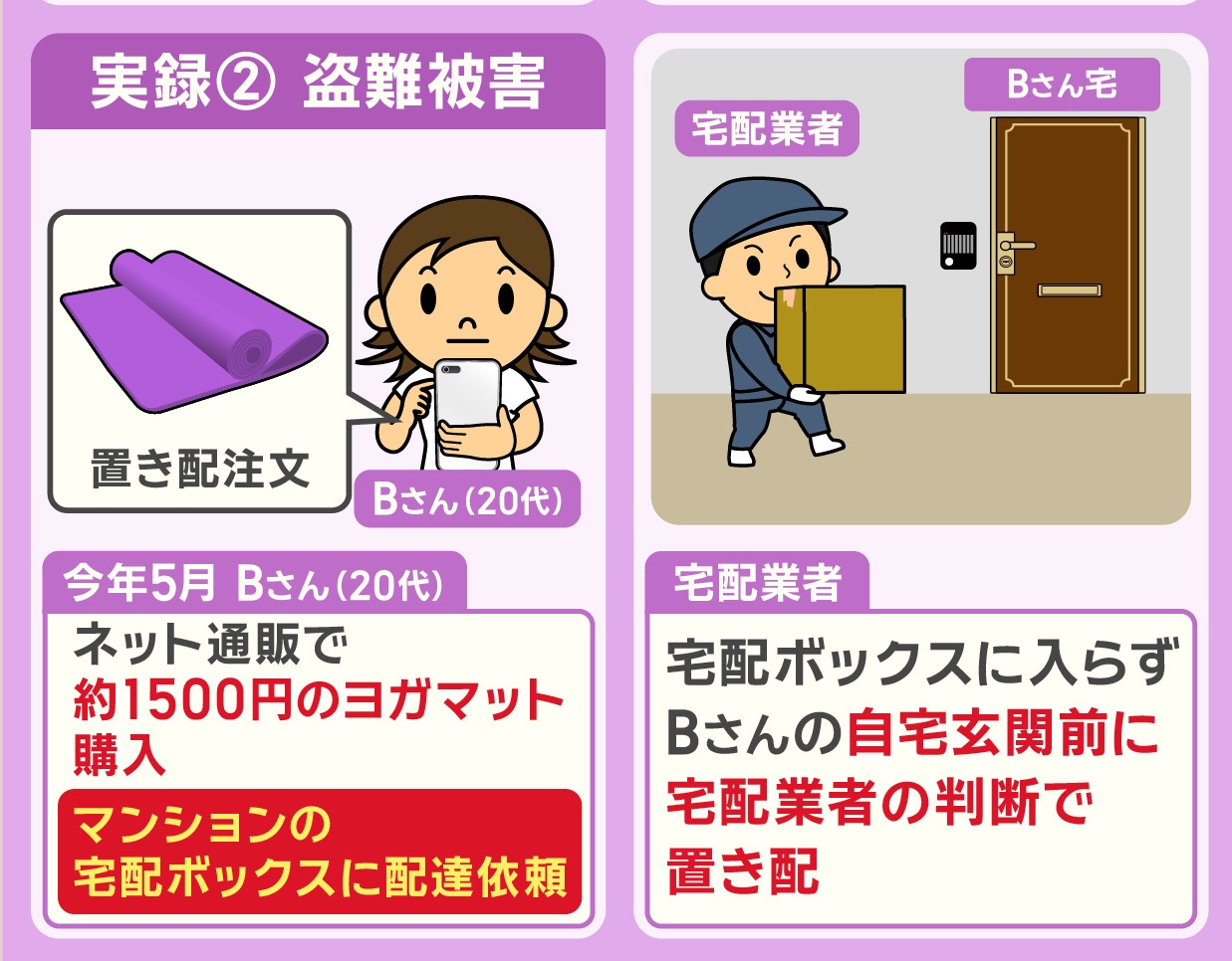 まっちゃん様専用 2/1まで取り置き