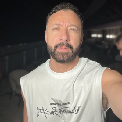 #NewProfilePic