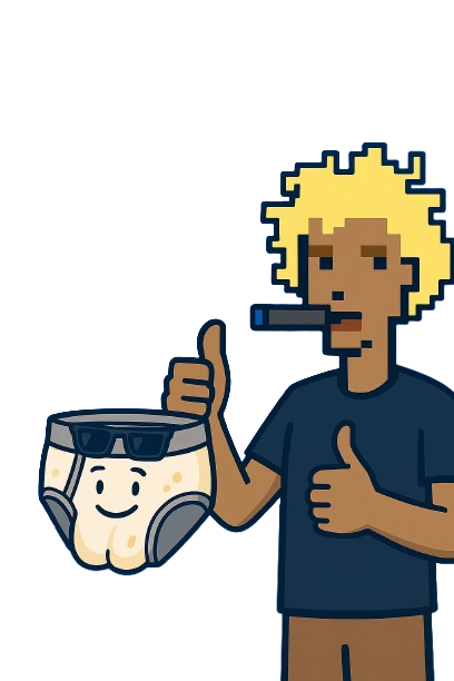 jowb_base_eth's tweet photo. BM, if you haven't already, check out our amazing website: https://t.co/Dm3s16PuQ9 

Some leaks for the Diamond Ballers' Telegram bot and website might come sooner. 👀🩲 https://t.co/mChZLoSzSI