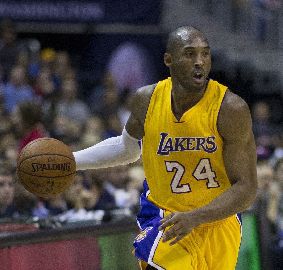 extrastats's tweet image. Today's date is July 26th. Most games shooting exactly 7-26 in a game:
3 — Kobe Bryant
2 — nine other players
1 — forty-six other players