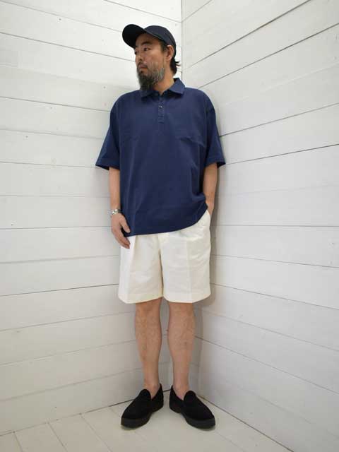 marblekawagoe's tweet photo. 今日から7月ですね。
沢山の夏物をご用意してお待ちしております。
#BETTER #ベター #AVONTADE #アボンタージ #川越 #川越セレクトショップ https://t.co/NYbz7FQ2Zn