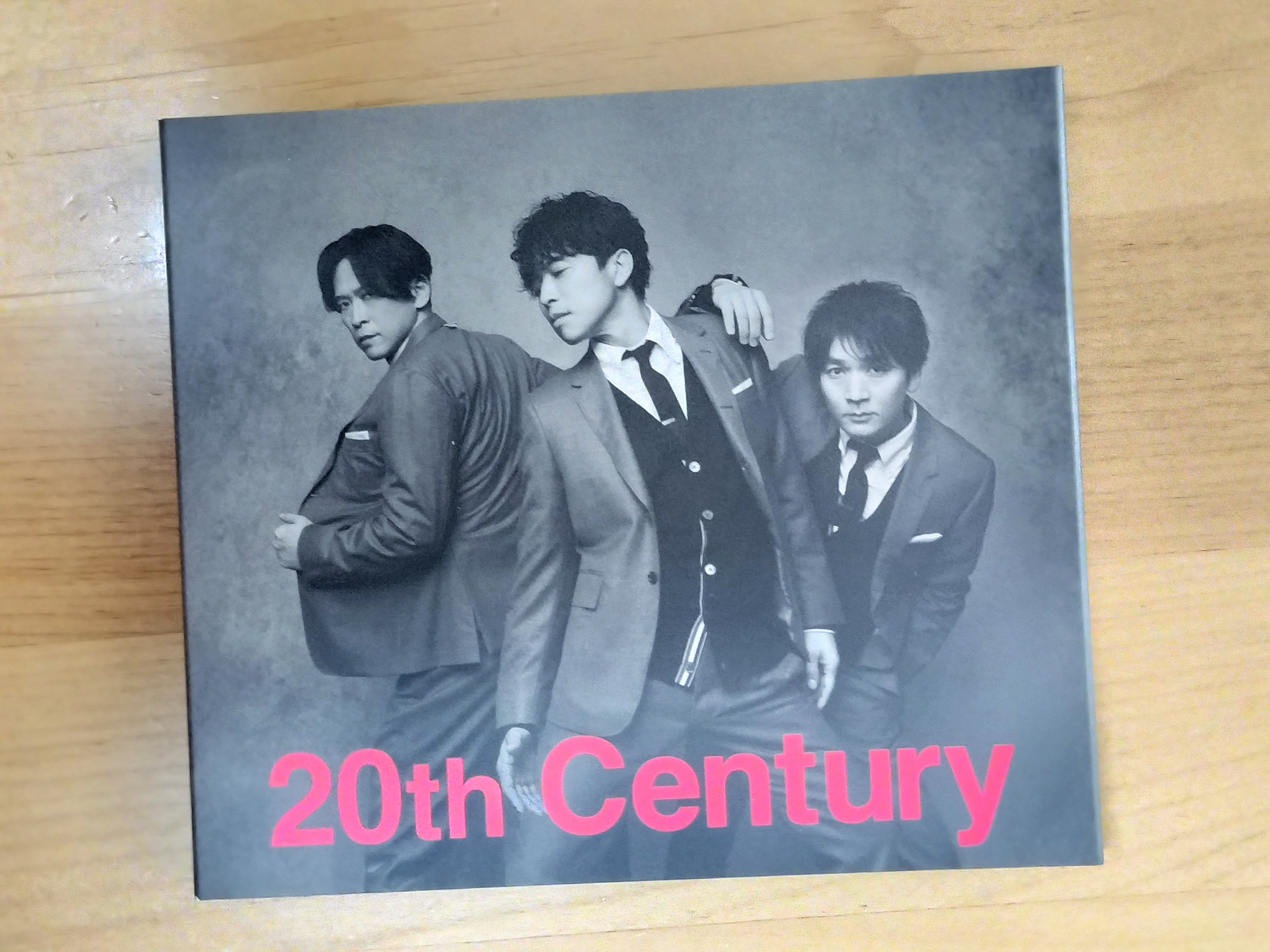 ミセス ポルノグラフィティ 音楽と人 2024年4月号 ミセスグリーン