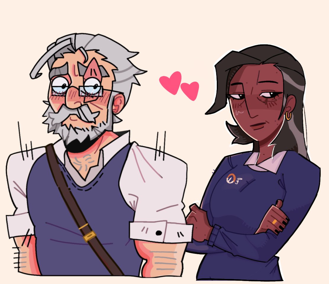 chiniaaa's tweet image. The ARE real TRUST
#Anahardt