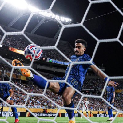 #صورة_جديدة_للملف_الشخصي