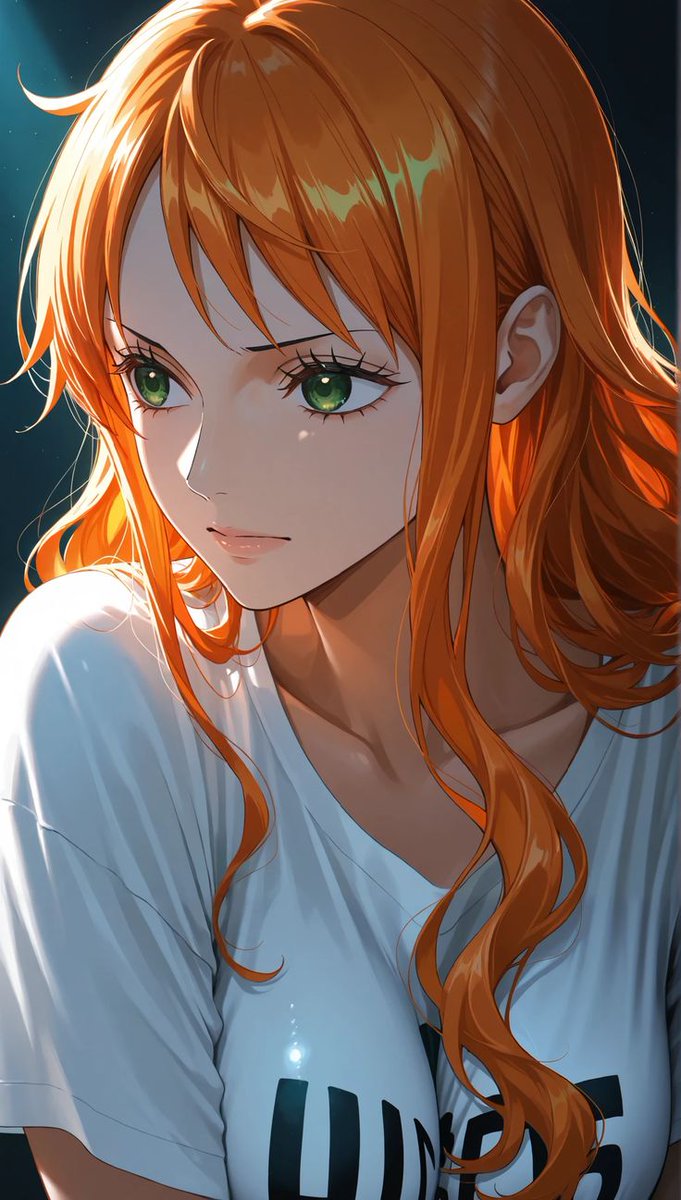 _Doroboneko's tweet photo. Solo paso a decir que aún sigo enfermita, espero a mitad de semana ya haberme recuperado y no tener que tomar más medicina así que solo paso a reportarme y dejar en claro que aún vivo. 💕 https://t.co/tZuzPPrAS7