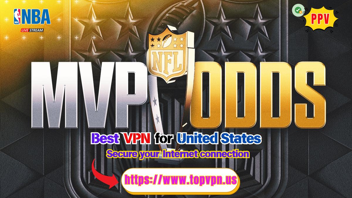 Rachel Cox tweet media