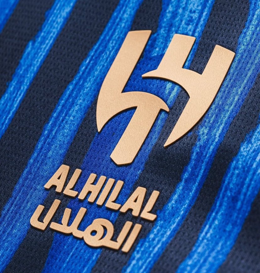 AAldolaimi55's tweet photo. اعظم نادي في الكرة الأرضية 💙 https://t.co/lbZIn8uMzF