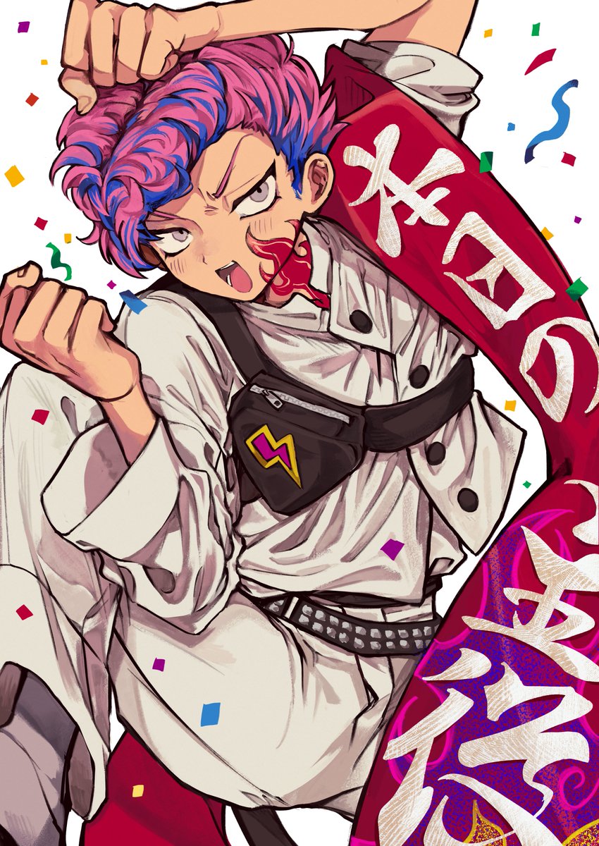 llil_oxo's tweet photo. #️⃣2025年自分が選ぶ今年上半期の4枚
いおさるまみれで楽しかった https://t.co/ArwxU8zNfC