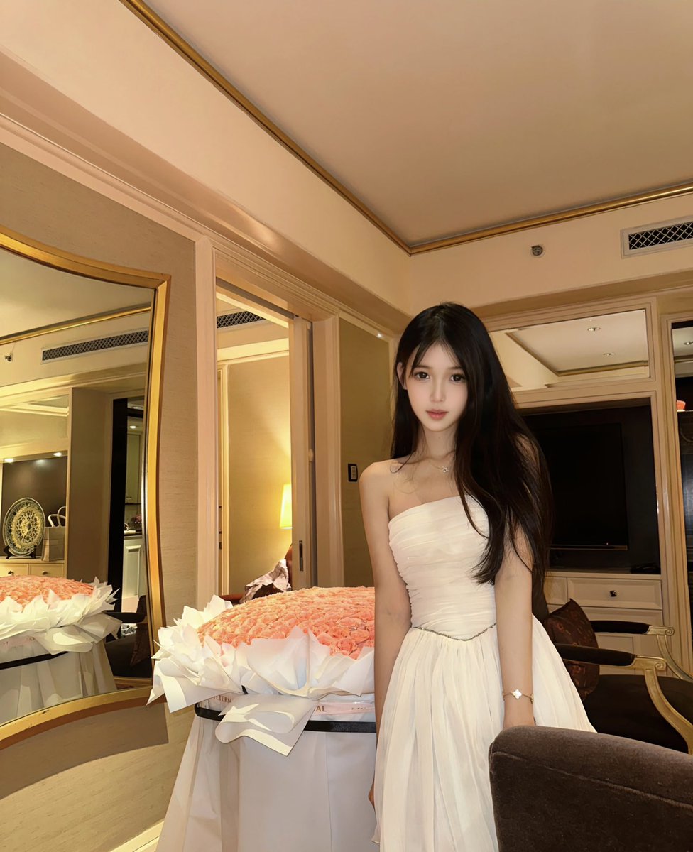 找男M 有空🉑🈷️