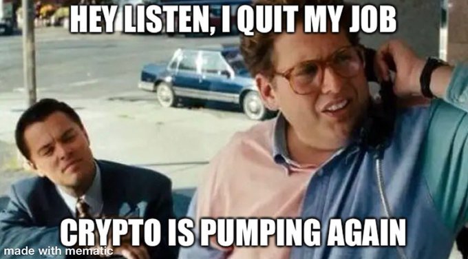 Regrets (@regrets10x) on Twitter photo 