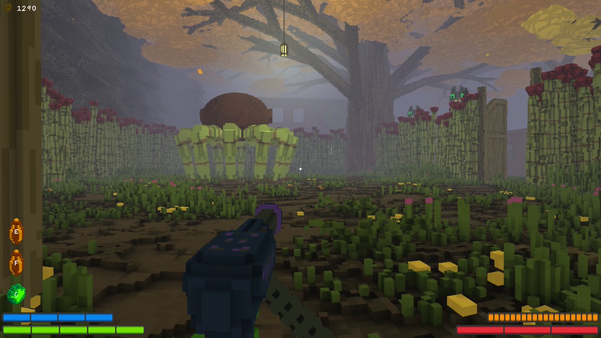 TheDeviot (@thedeviot) on Twitter photo Tonight we checked out FROGMONSTER. A Metroid Prime like that <a href="/1upjohn/">1UpJohn</a> should totally buy. It's a lot more challenging than it looks. Thanks to John, <a href="/its_stitched/">its_stitched 🍋</a> <a href="/EGuy0613/">EvilGuy0613</a> <a href="/MegaRetroMan/">Mega RetroMan🔜 #SGDQ2025</a> everyone else for checking it out. We'll play more of it this week. It's $12 on Steam Sale! Tonight we checked out FROGMONSTER. A Metroid Prime like that <a href="/1upjohn/">1UpJohn</a> should totally buy. It's a lot more challenging than it looks. Thanks to John, <a href="/its_stitched/">its_stitched 🍋</a> <a href="/EGuy0613/">EvilGuy0613</a> <a href="/MegaRetroMan/">Mega RetroMan🔜 #SGDQ2025</a> everyone else for checking it out. We'll play more of it this week. It's $12 on Steam Sale!