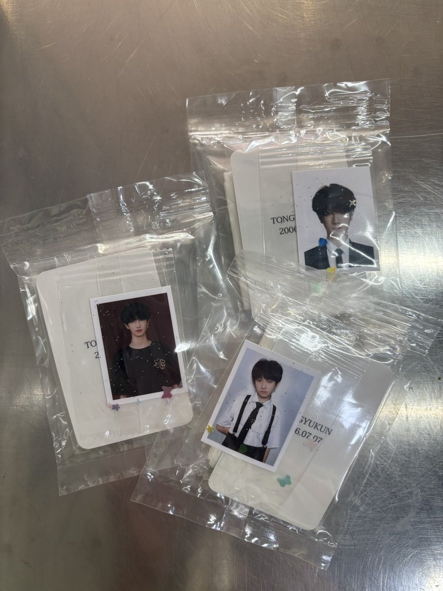 TONGYUKUN 19TH BIRTHDAY
 #𝐵𝑙𝑜𝑜𝑚𝑖𝑛𝑔𝑊𝑖𝑡ℎ𝑇𝑜𝑛𝑔𝑌𝑢𝑘𝑢𝑛
 #เติบโตไปพร้อมกับถงอวี่คุน

Date  Giveaway — Cup Sleeve

 1 July 2025 - out of stock 

📍YAPP พญาไท (ทางออก5)

Project by <a href="/SweetheartRoll/">หมาป่าวูล์ฟเวอรีน</a> 

 #今日童步 #童禹坤 #ถงอวี่คุน #Tongyukun #TF_ING #TF家族