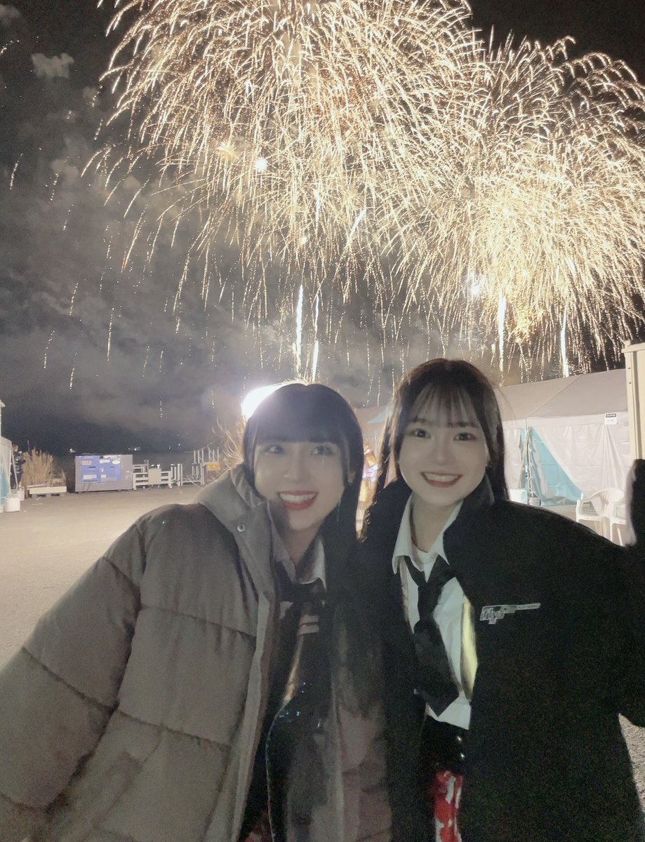 羽麗がだいすき🫶🏻😌