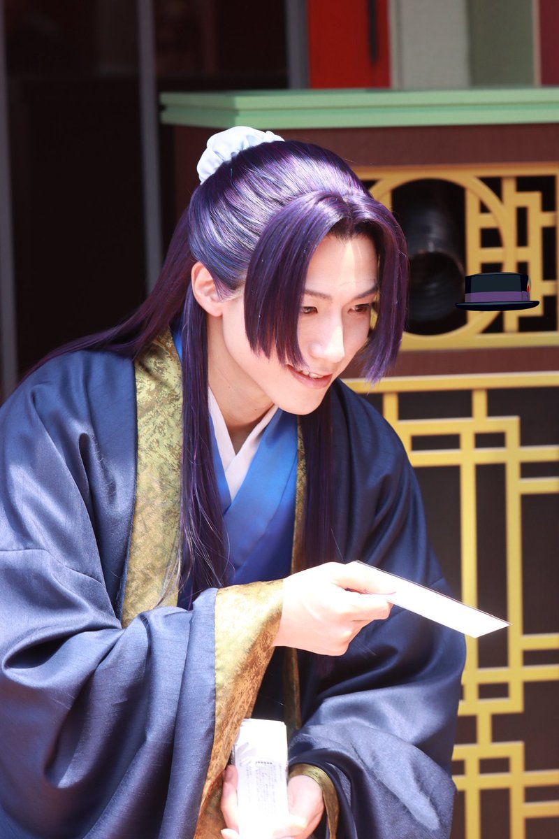 きょうこさま専用特典 39Culture 2025 トレーディング レーザーチケット（単品）| アニメ