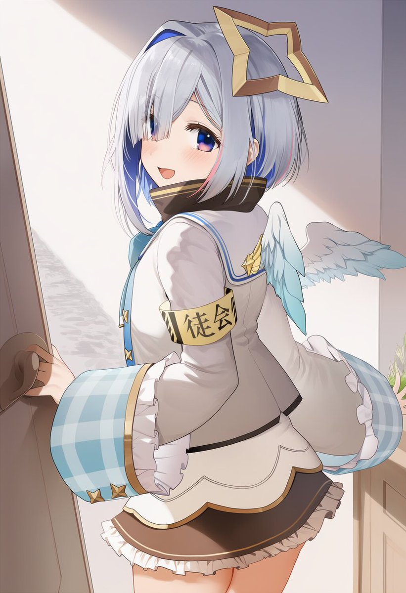 妙な導入を作るなど 