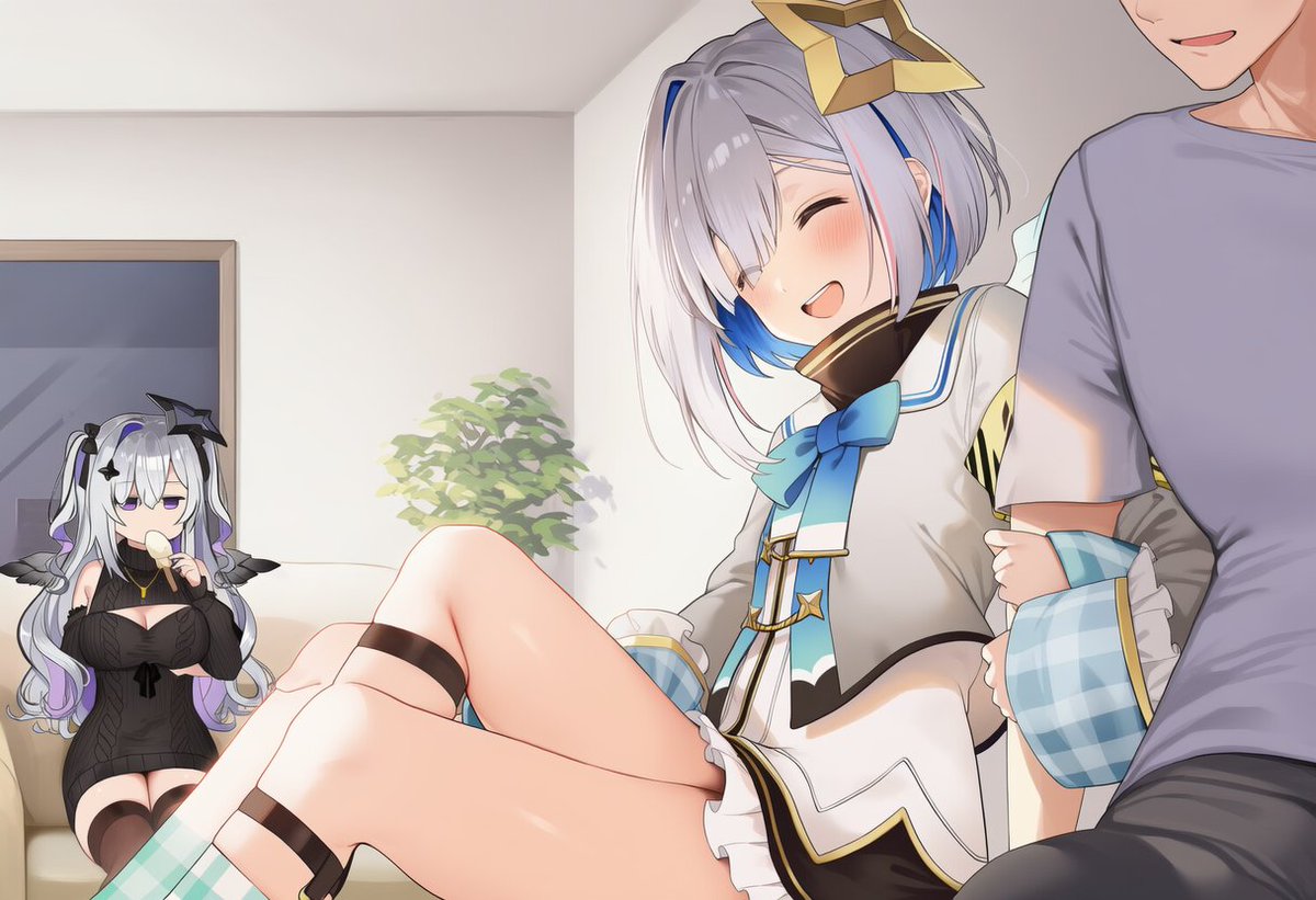 妙な導入を作るなど 