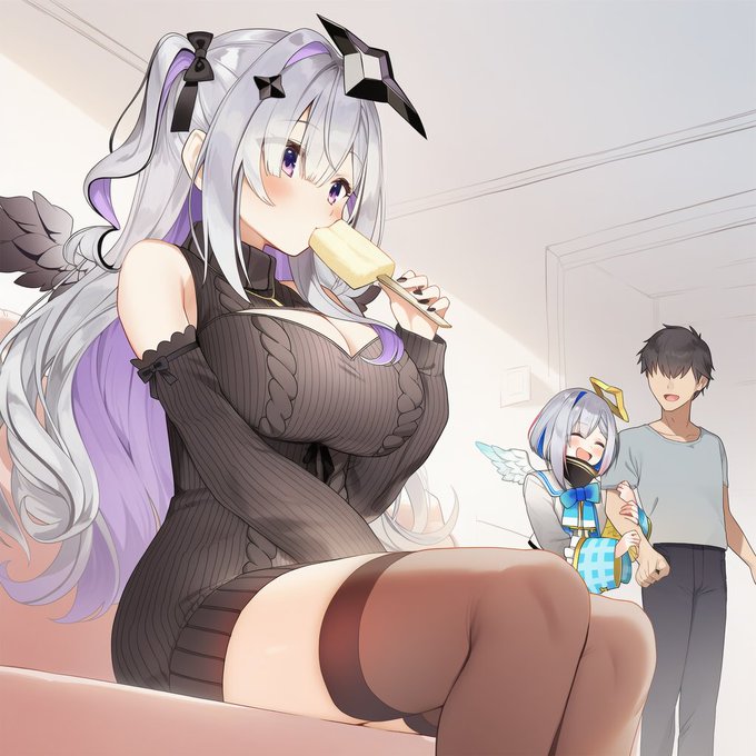 妙な導入を作るなど 