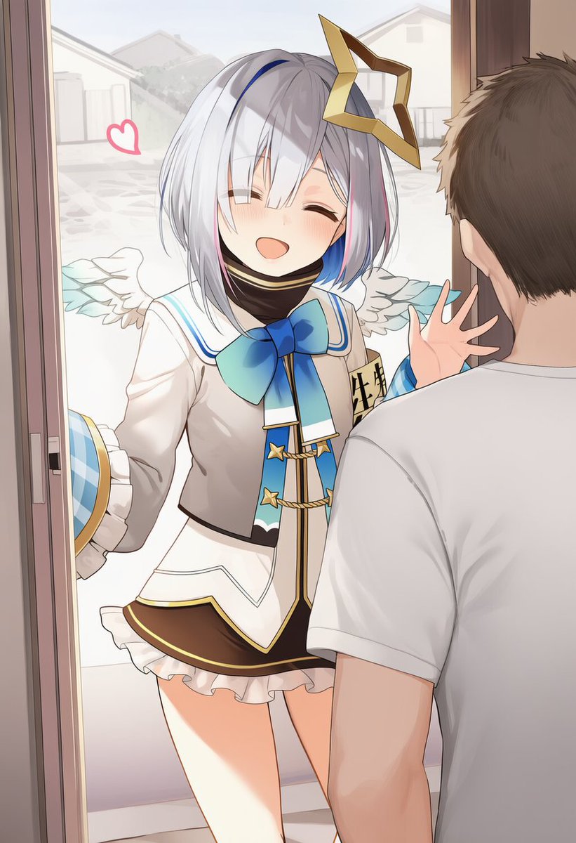 妙な導入を作るなど 