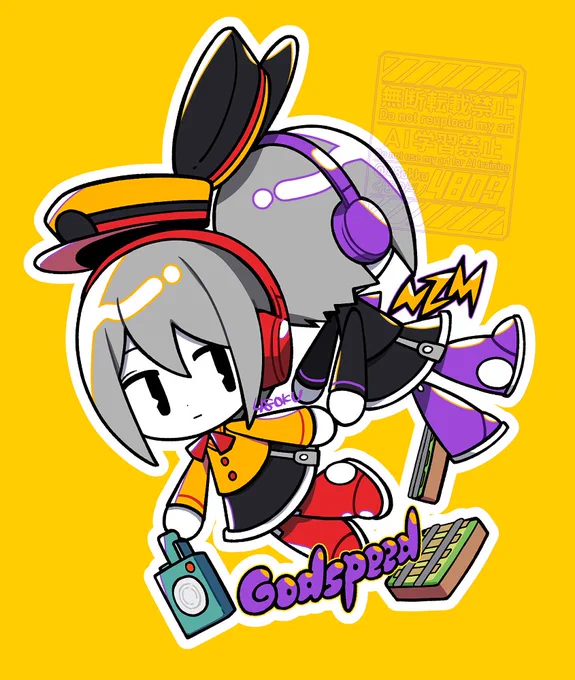 #beatmaniart_iidx
