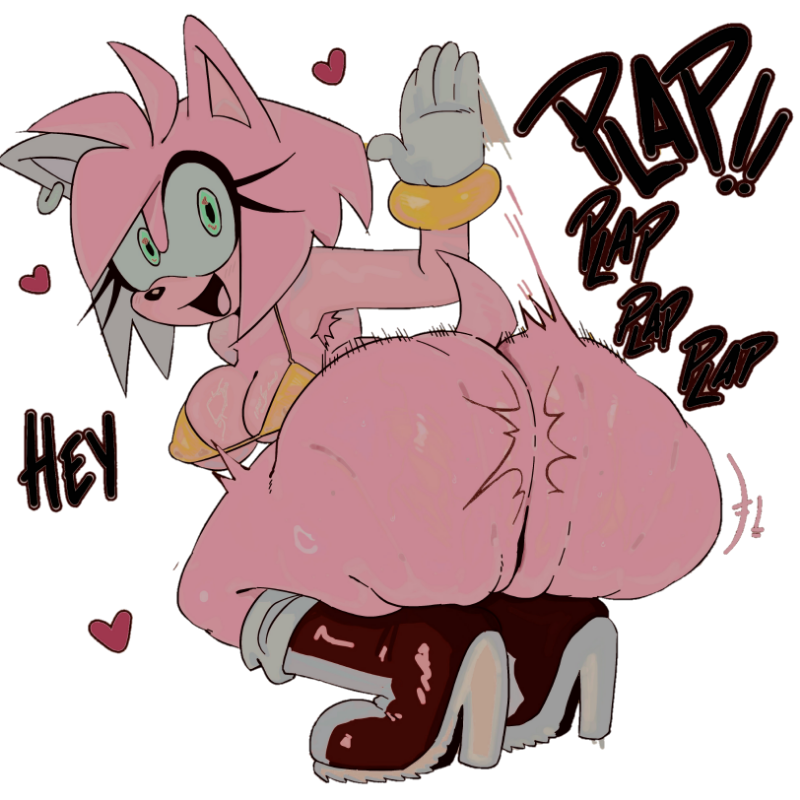 ‍ ‍ ‍ ‍ ‍ ‍ ‍ ˖ ࣪ . ִֶָᝰ𝕽̲𝐎𝐒𝐄 ˖ ◗ ᥫ᭡ tweet media