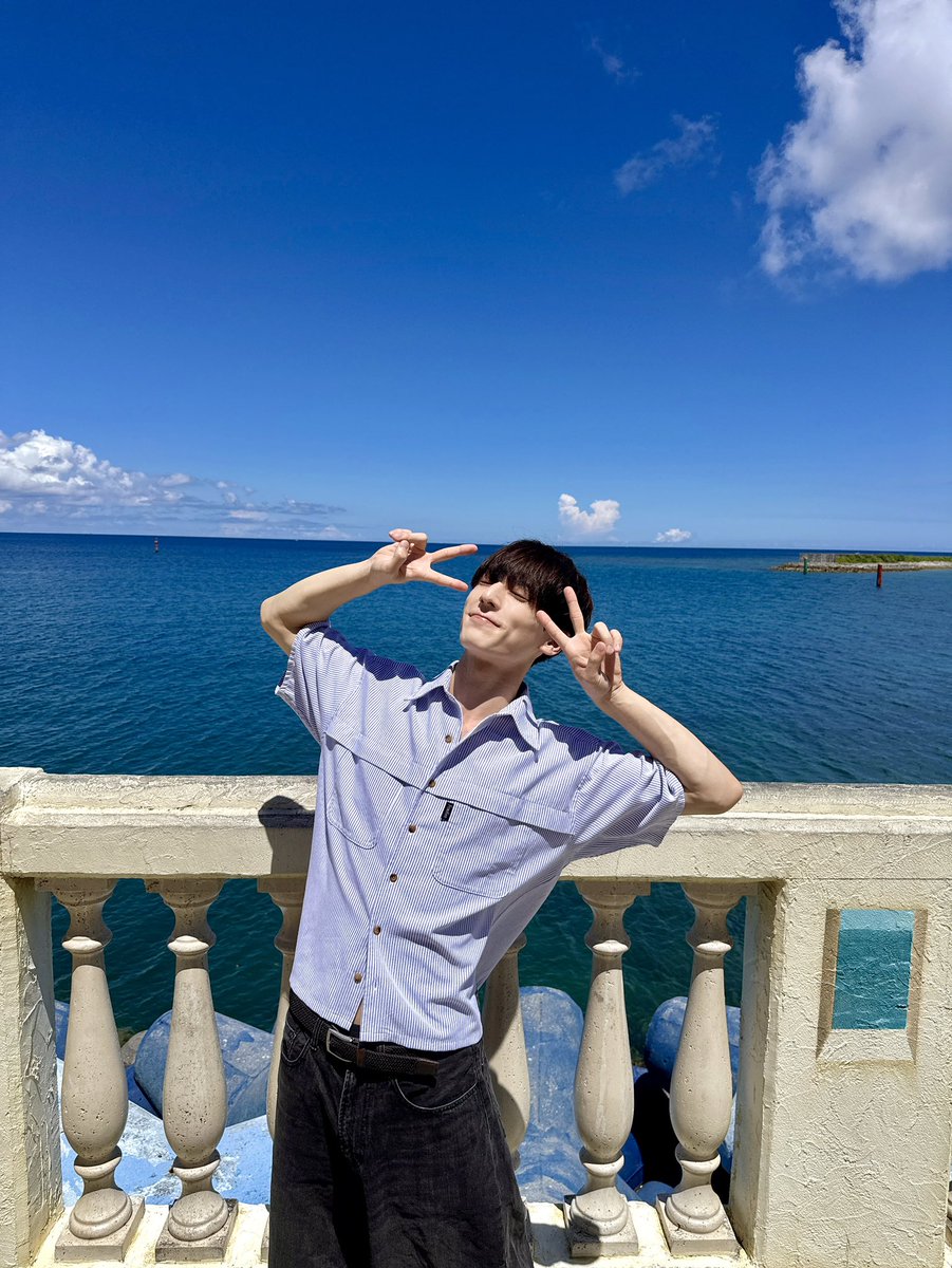 福田佑亮　生写真 kindannohouteishiki_art202307_