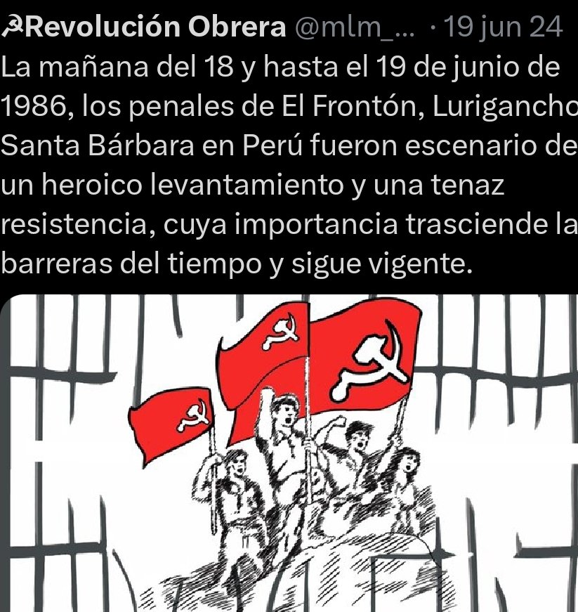 IosifIsta's tweet photo. Ya sabía que esa ilustración la había visto antes. 
@mlm_red https://t.co/CMFbDx5nzP