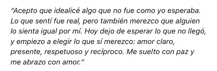 la andy (@andyybby_) on Twitter photo 