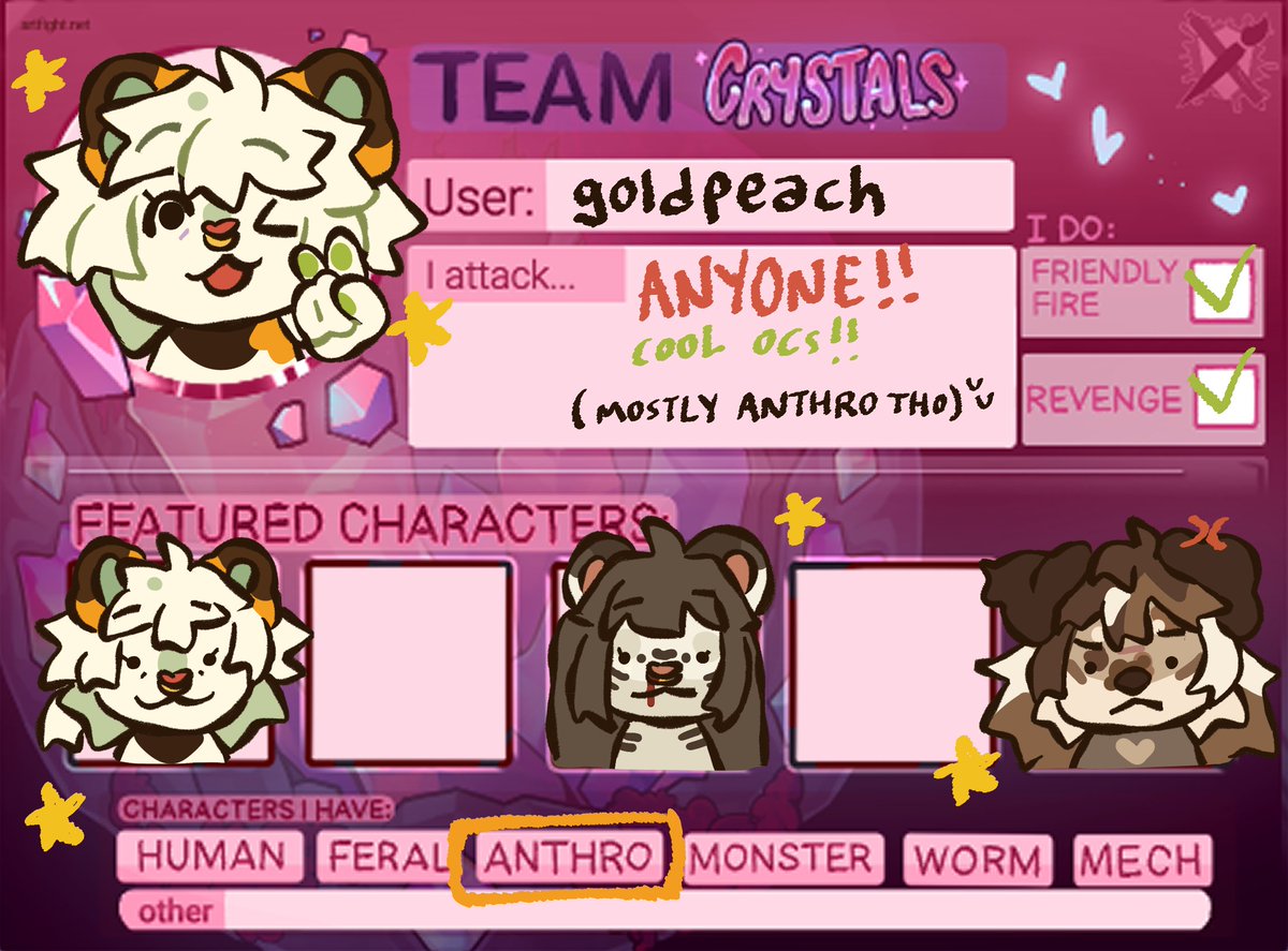 peach 𖢂𖢥 tweet media