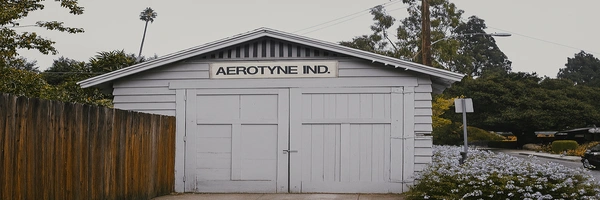 DartyWeider's tweet photo. ⚔️CA: B3k7A9uBuxERpKC5Yd7G6w9eCQnXtu27Rwq5c2xdpump

I’ve analyzed $aerotyne and I don’t think there’s any reason to worry about sudden volatility. This coin has growth potential. I’m holding my position and believe there are solid gains ahead. https://t.co/HaLDtWSRyv
