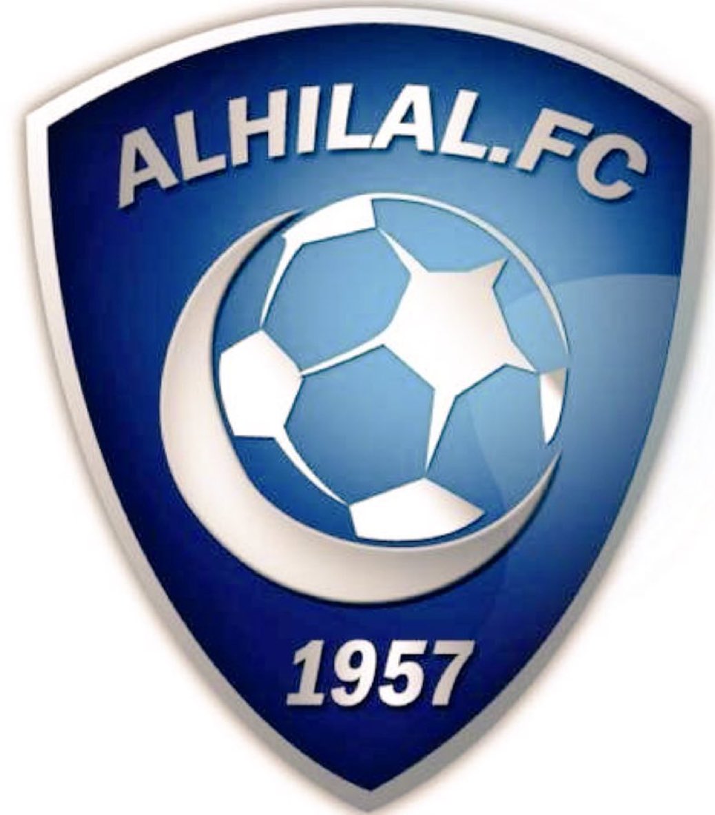 وإن كان جدت جدايد حبنا أقدم 
لا عاش رأسٍ على الدنيا يبكينا

حنا اجتمعنا وشمل العاشقين ألتم 
خضنا حروب الهوى فزنا وردينا

أهواك ما هي مواويلٍ بها أترنم 
ترى المواويل هي اللي تغنينا

#الهلال_مانشسترسيتي