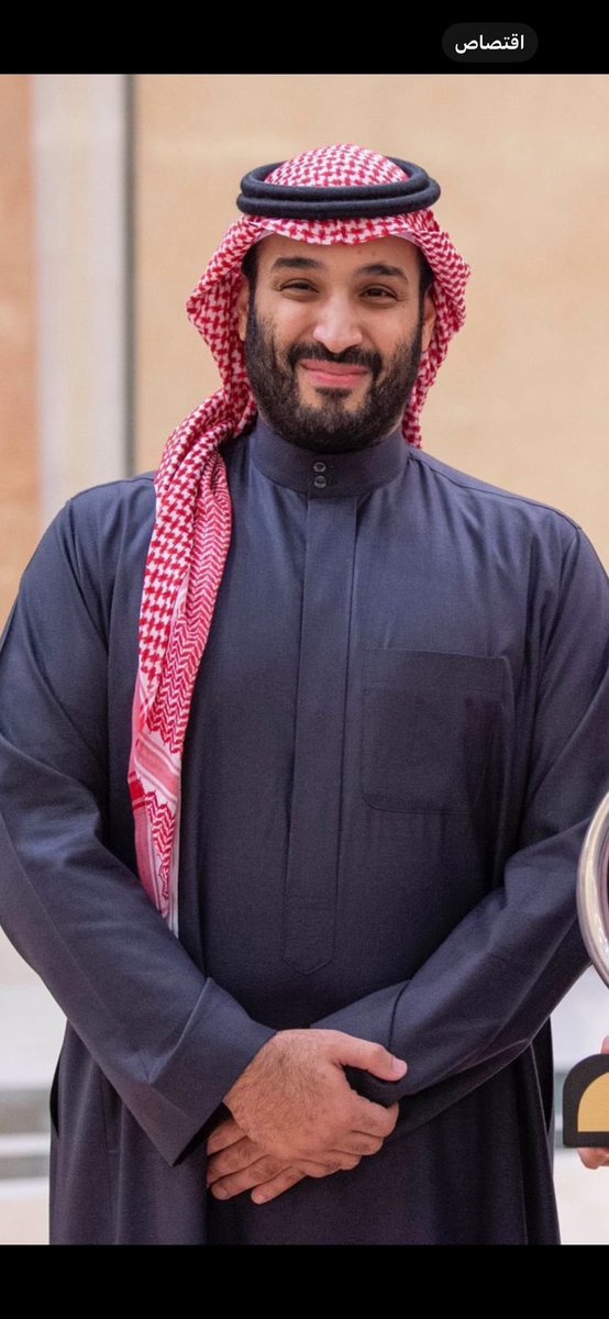 N_G_M1's tweet photo. سمو سيدي ولي العهد انت بعد الله من اوصلتنا الى هذه المرحله والى هذا الانجاز ،  جعلت الاحلام واقع 🇸🇦🤍💚
مبروك لك ومبروك للوطن ومبروك للهلال وجماهيره 💙

 #الهلال_مانشسترسيتي https://t.co/QKtzbkDYGh